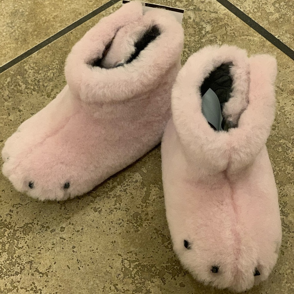 Sorel toddler size 5